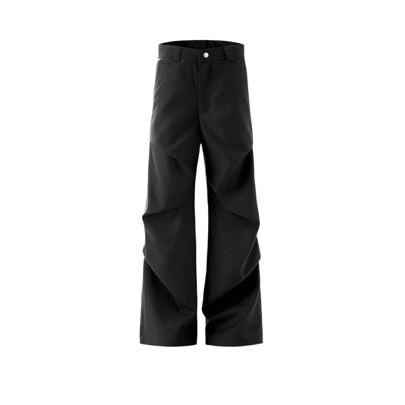 Men's Versatile Casual Pants