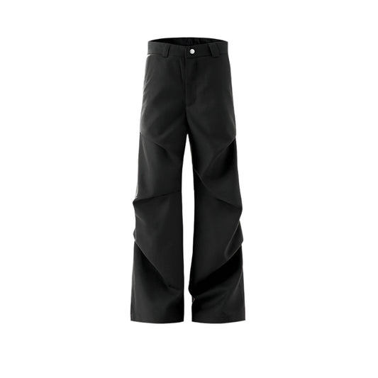 Men's Versatile Casual Pants