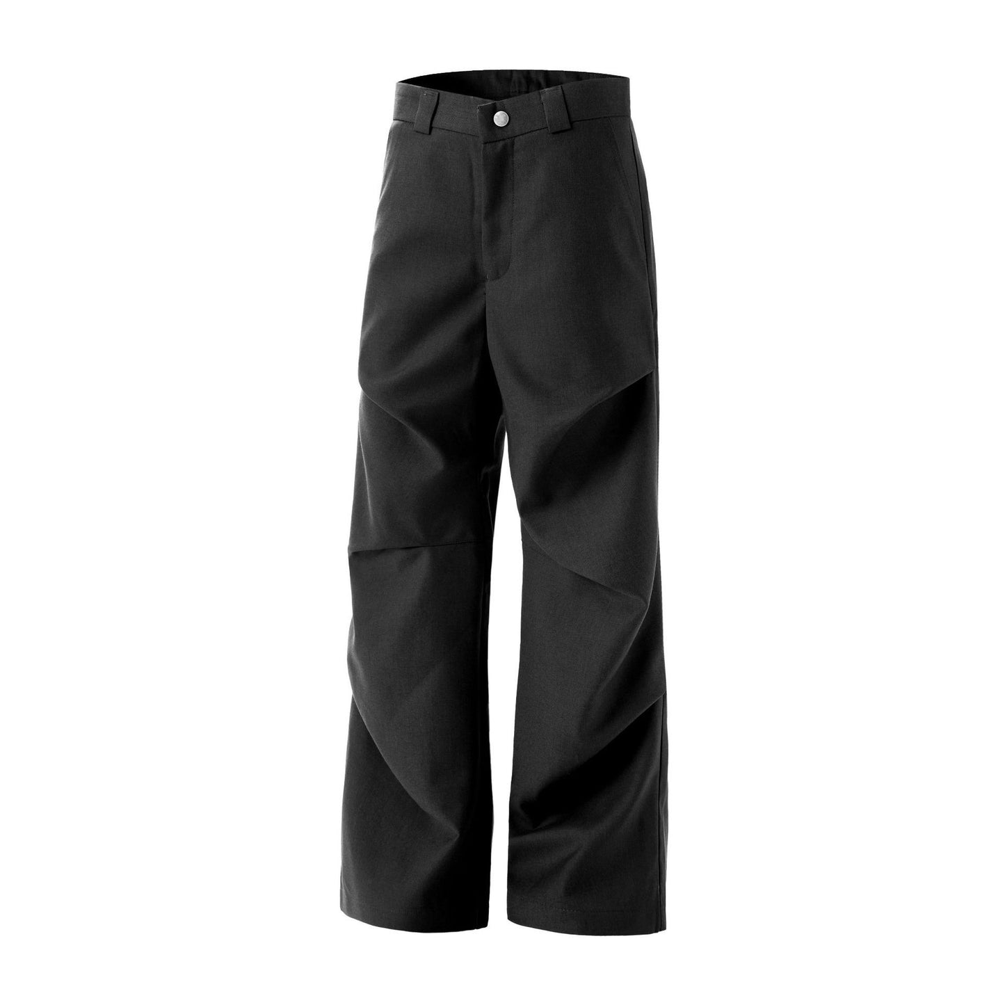 Men's Versatile Casual Pants