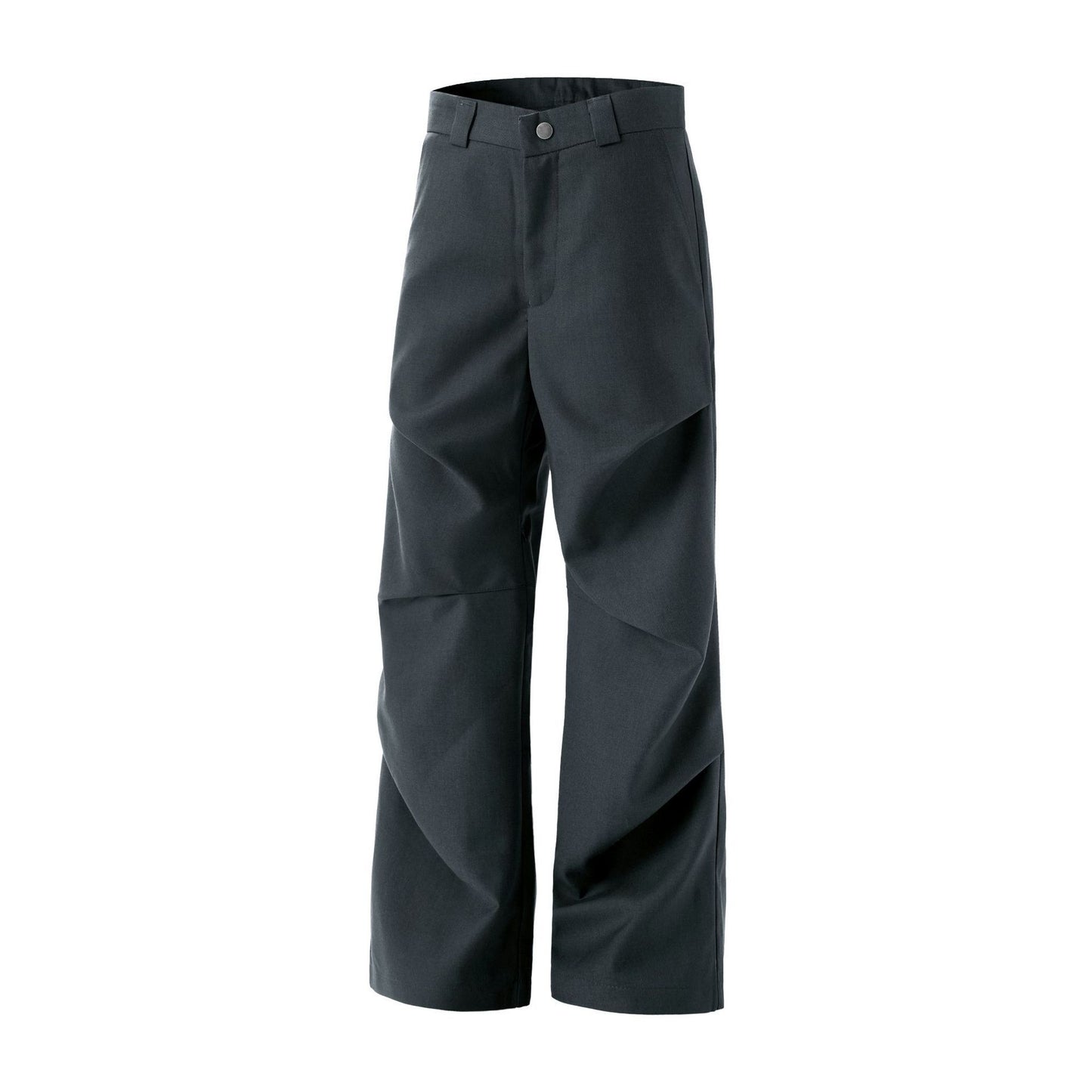 Men's Versatile Casual Pants